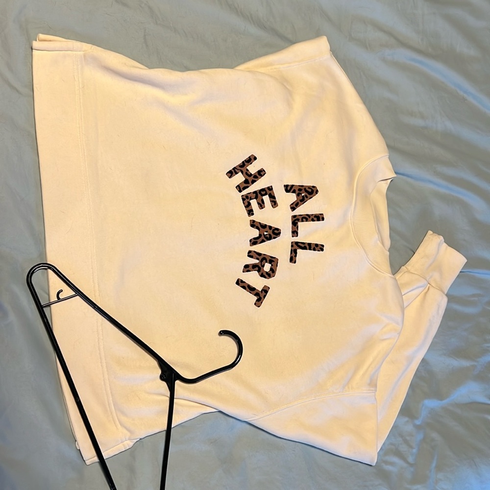 Old navy M hoodie